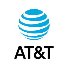 ATT