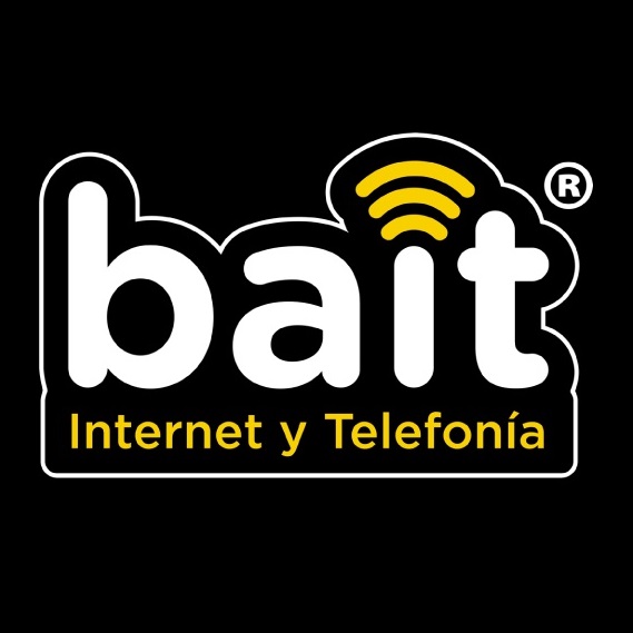 Bait