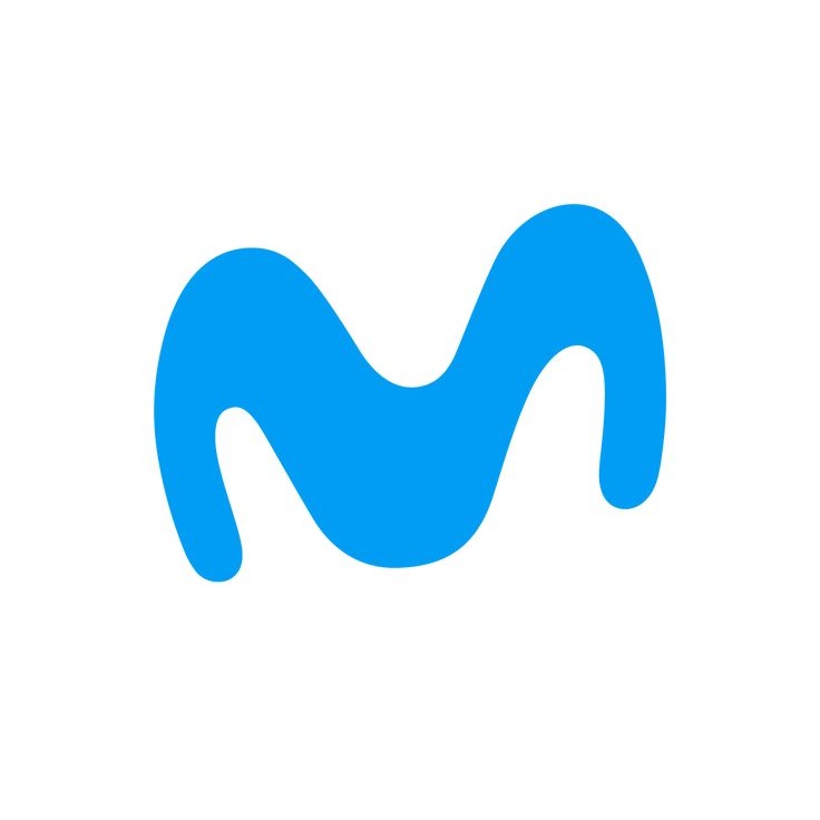 Movistar