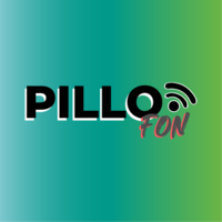 Pillo