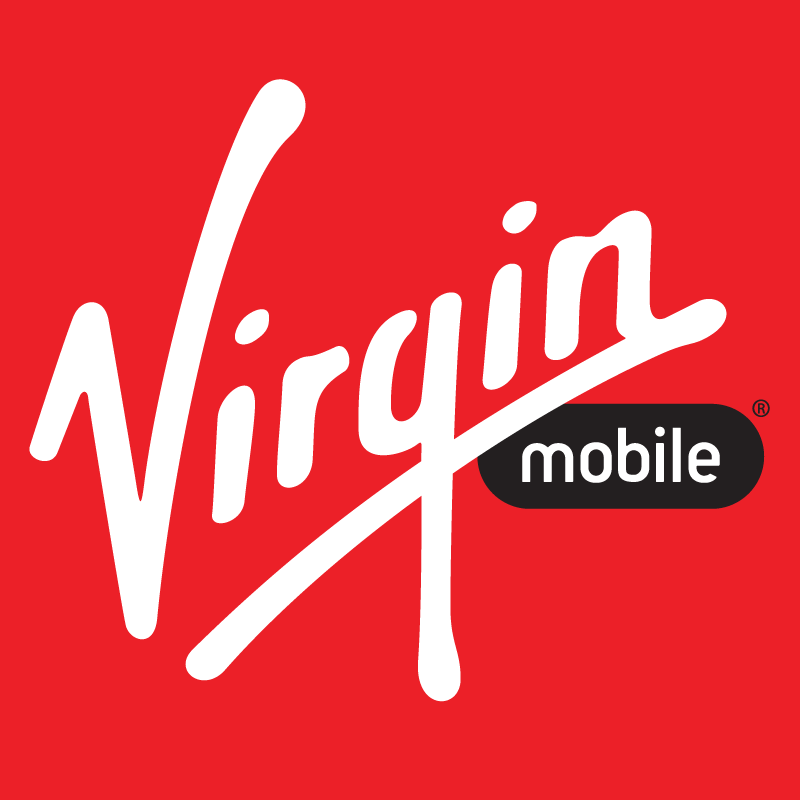 Virgin