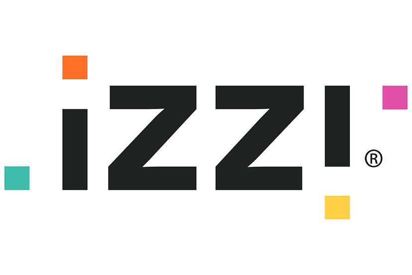 Izzi