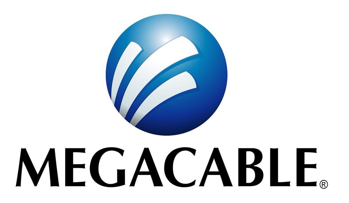 Mega